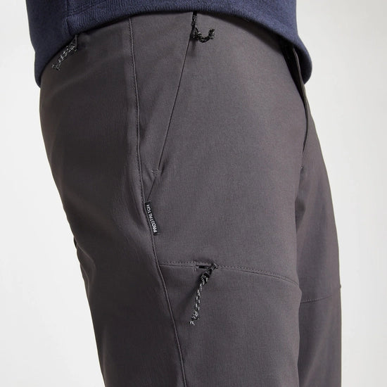 Men's Kiwi Pro II Trousers