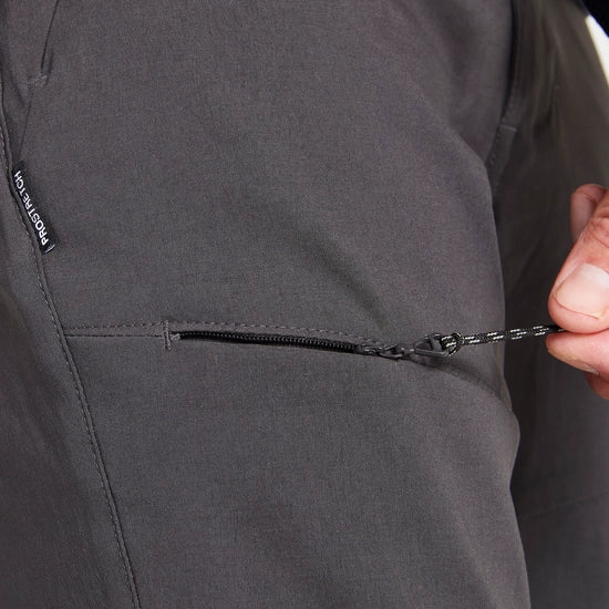 Men's Kiwi Pro II Trousers