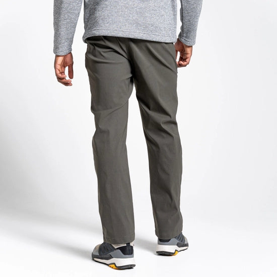 Craghoppers Men's Kiwi Pro II Trousers