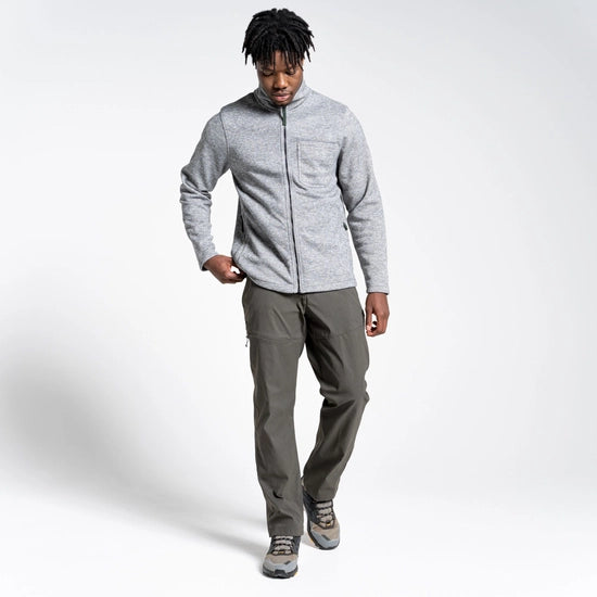 Craghoppers Men's Kiwi Pro II Trousers