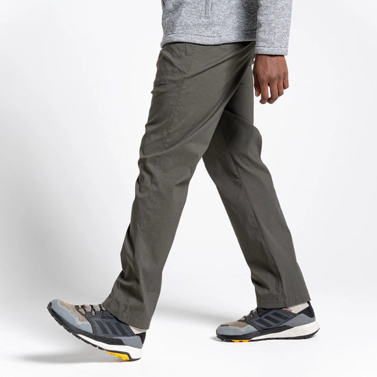Craghoppers Men's Kiwi Pro II Trousers