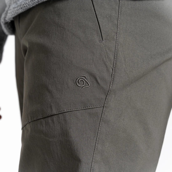 Craghoppers Men's Kiwi Pro II Trousers