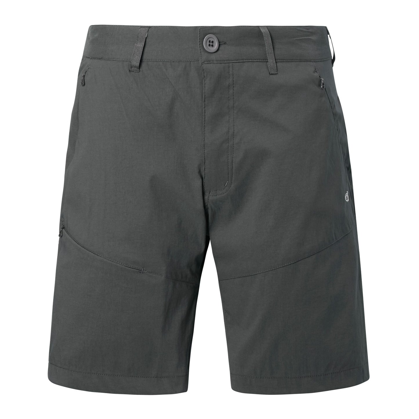 Craghoppers Men's Kiwi Pro Shorts