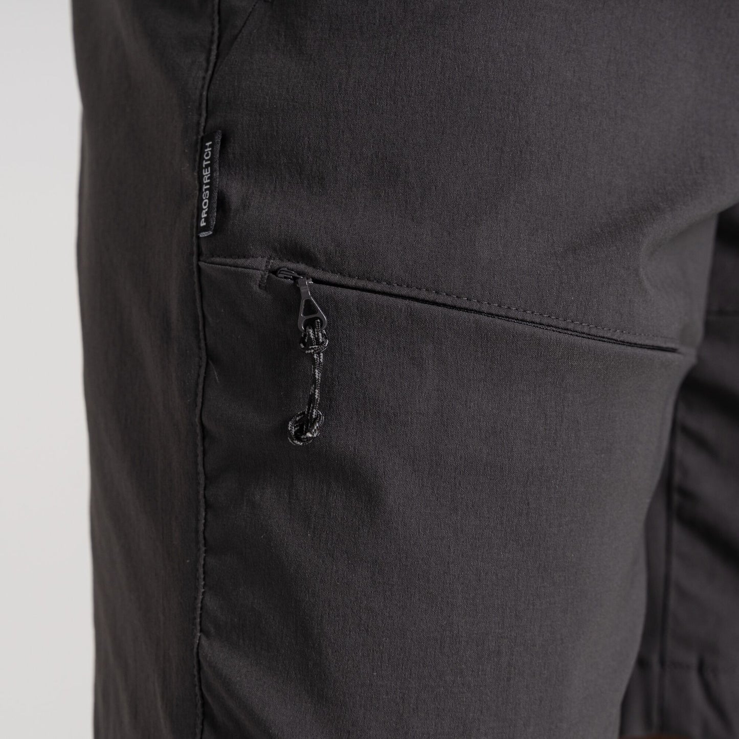 Craghoppers Men's Kiwi Pro Shorts