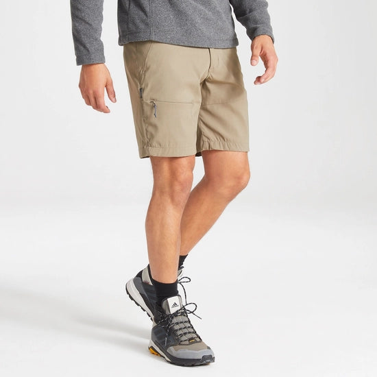Craghoppers Men's Kiwi Pro Shorts