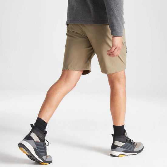 Craghoppers Men's Kiwi Pro Shorts