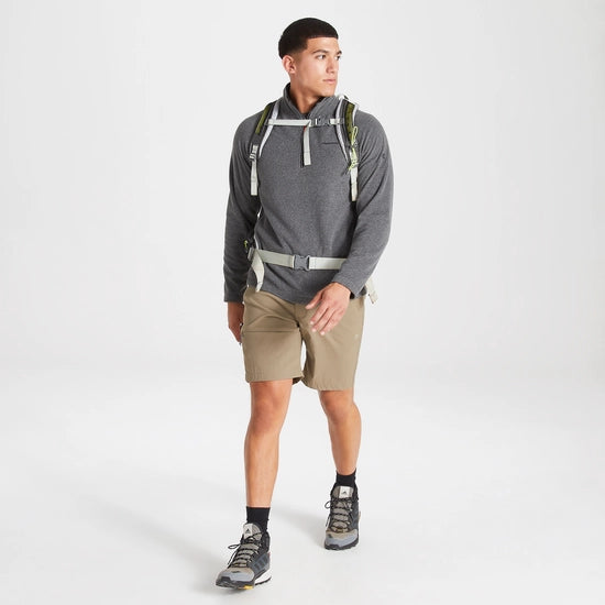 Craghoppers Men's Kiwi Pro Shorts