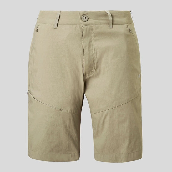 Craghoppers Men's Kiwi Pro Shorts