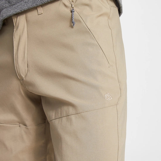 Craghoppers Men's Kiwi Pro Shorts