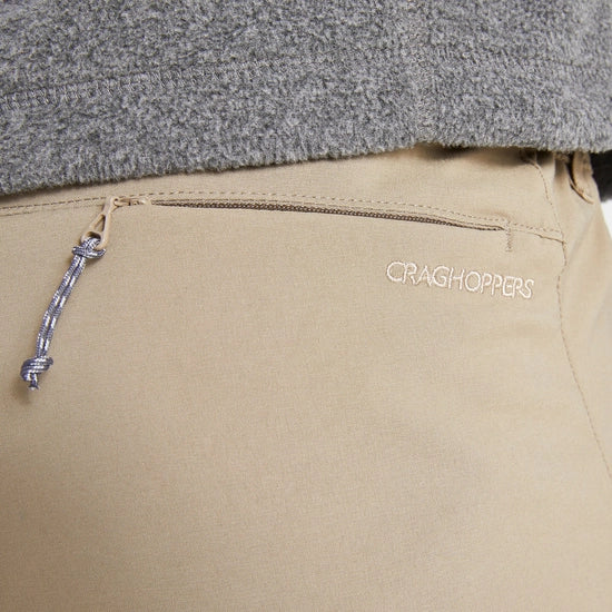 Craghoppers Men's Kiwi Pro Shorts