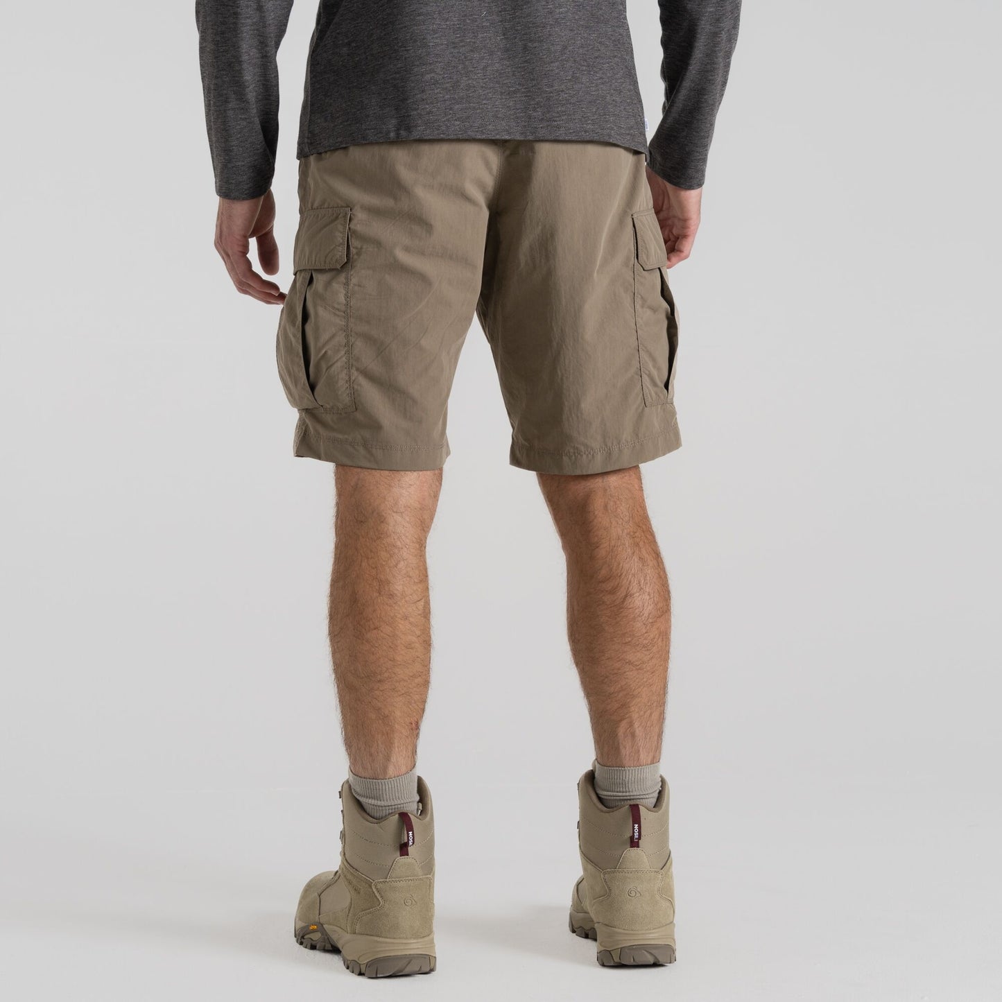 Men's NosiLife Cargo Short III