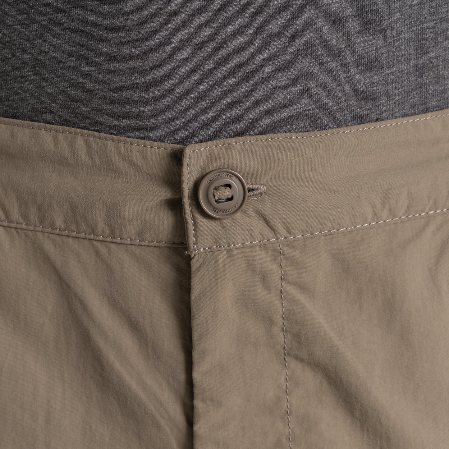 Men's NosiLife Cargo Short III