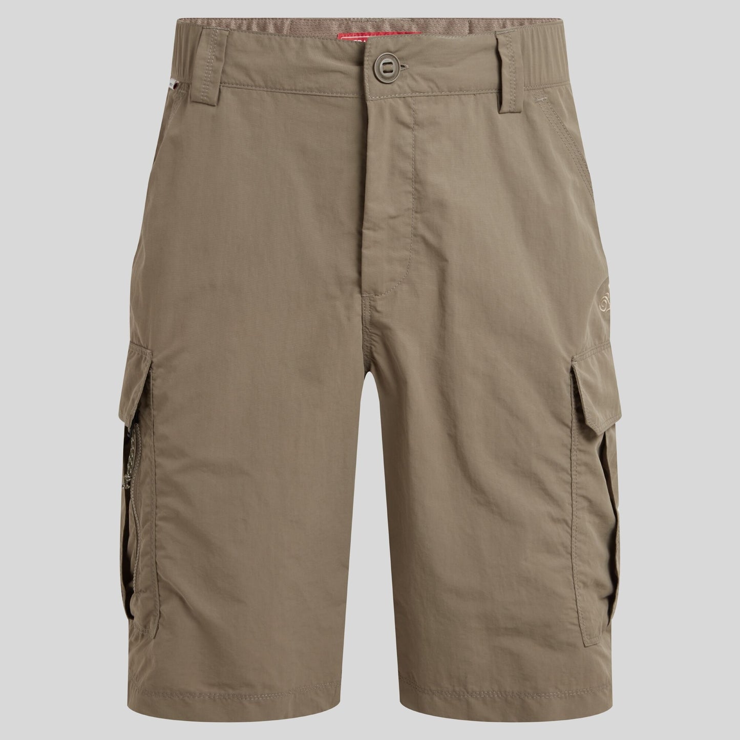 Men's NosiLife Cargo Short III
