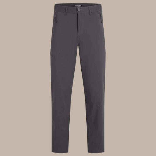 Craghoppers Men's Kiwi Pro III Trousers - Regular