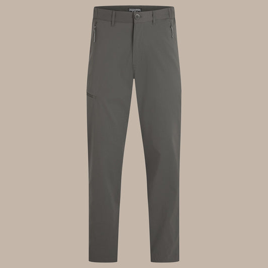 Craghoppers Men's Kiwi Pro III Trousers - Regular