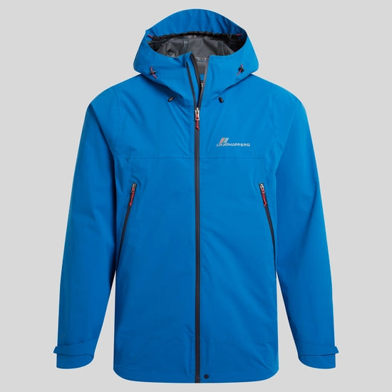 Craghoppers Men's Maris 2.5L Stretch Waterproof Jacket