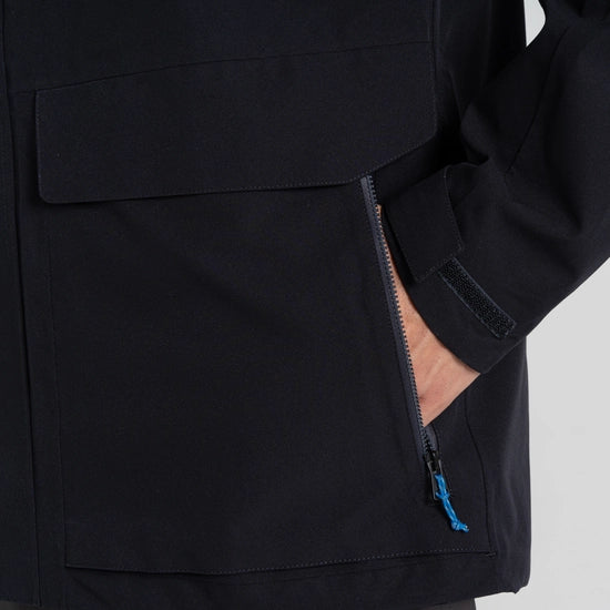 Craghoppers Men's Lorton II Waterproof Jacket
