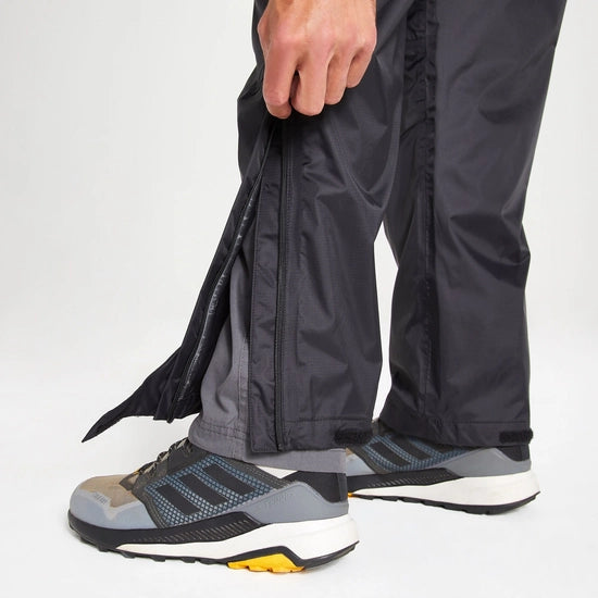 Craghoppers Ascent Waterproof Overtrousers