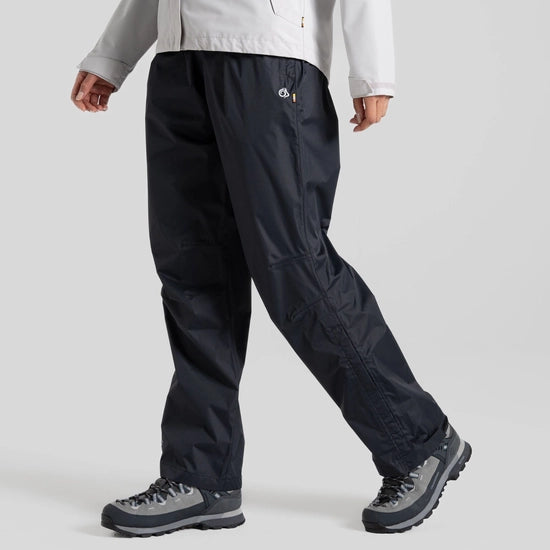 Craghoppers Ascent II Waterproof Overtrousers