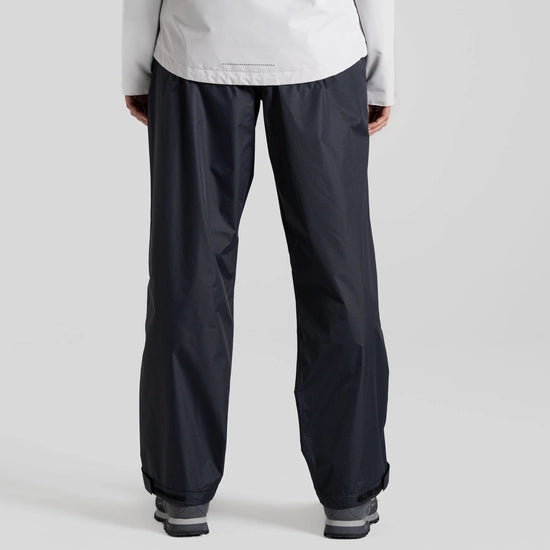 Craghoppers Ascent II Waterproof Overtrousers