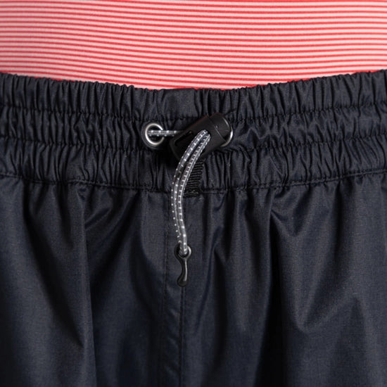 Craghoppers Ascent II Waterproof Overtrousers