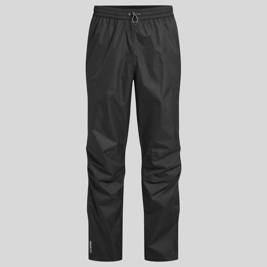 Craghoppers Ascent II Waterproof Overtrousers