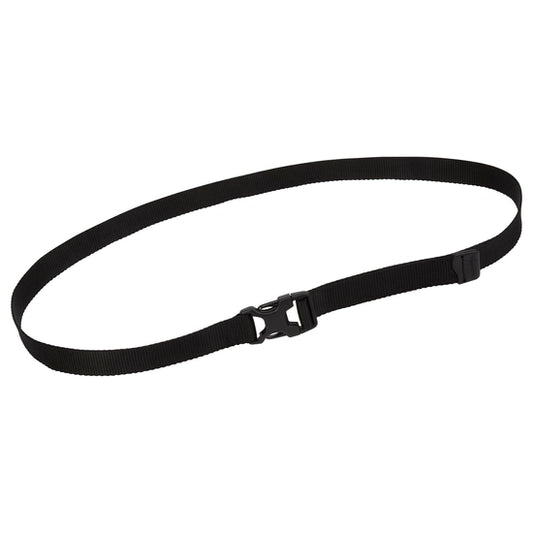 Craghoppers Kiwi Belt