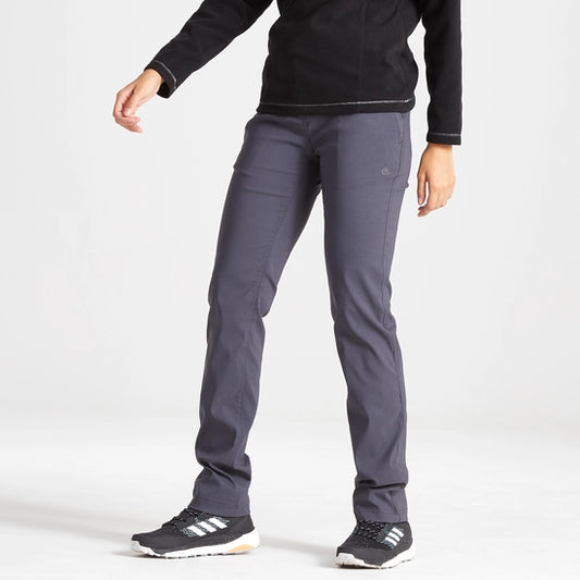 Craghoppers Women's Kiwi Pro II Trouser