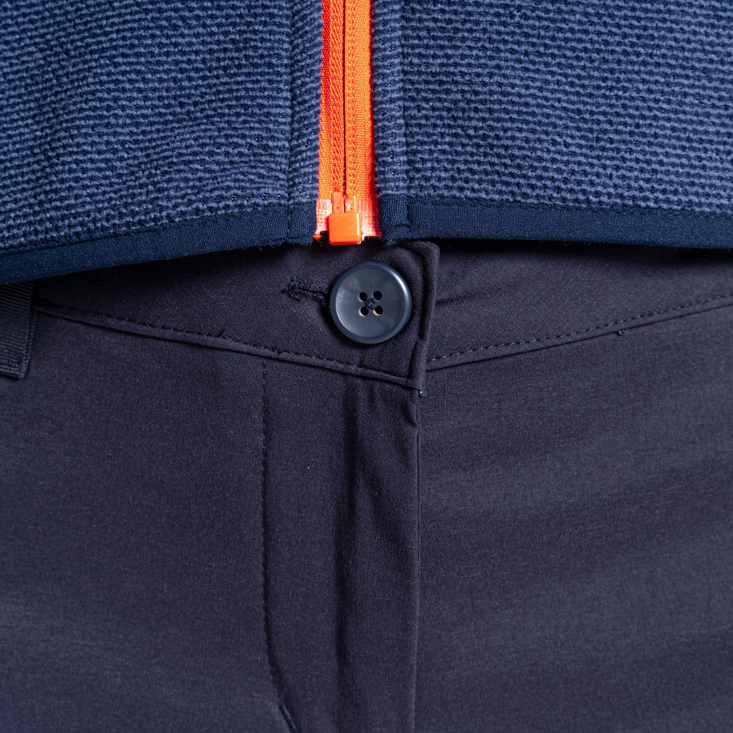 Craghoppers Women's Kiwi Pro II Shorts