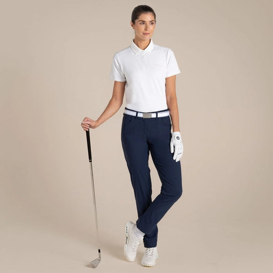 Craghoppers Women's Nosilife Milla Trouser