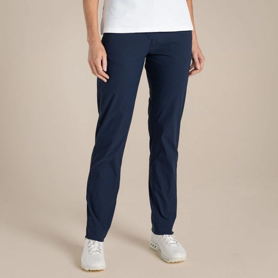 Craghoppers Women's Nosilife Milla Trouser