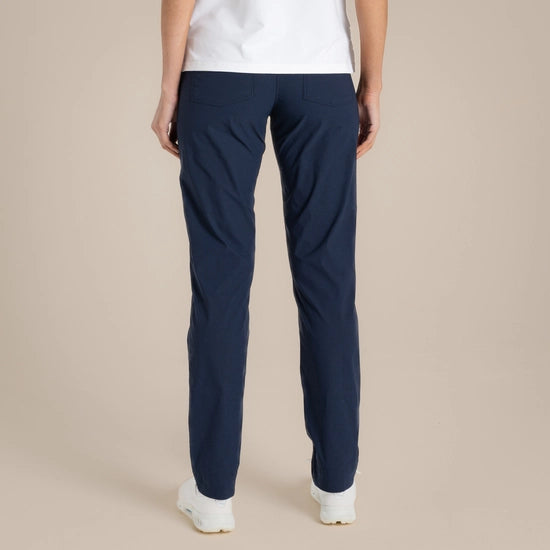 Craghoppers Women's Nosilife Milla Trouser