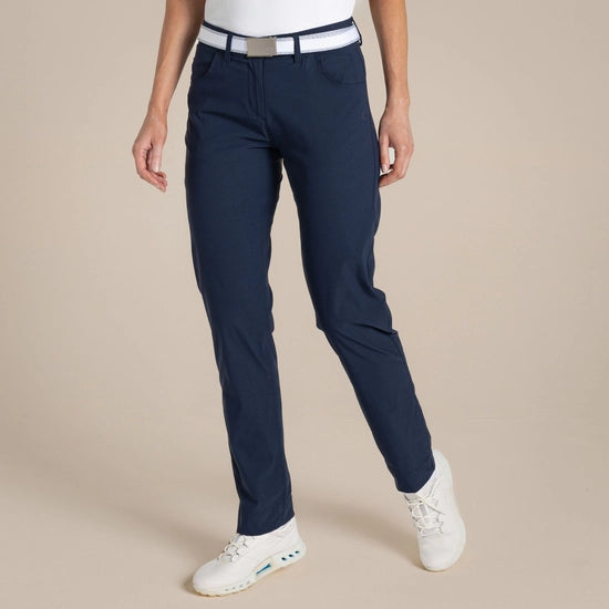 Craghoppers Women's Nosilife Milla Trouser