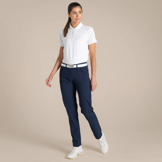 Craghoppers Women's Nosilife Milla Trouser