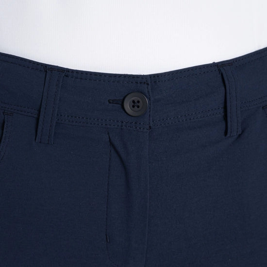 Craghoppers Women's Nosilife Milla Trouser