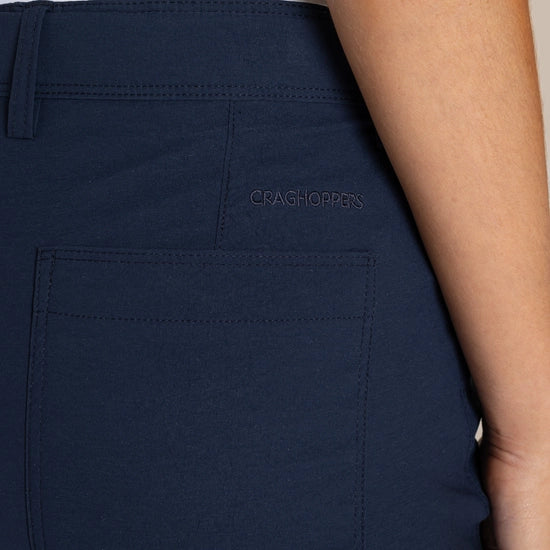 Craghoppers Women's Nosilife Milla Trouser
