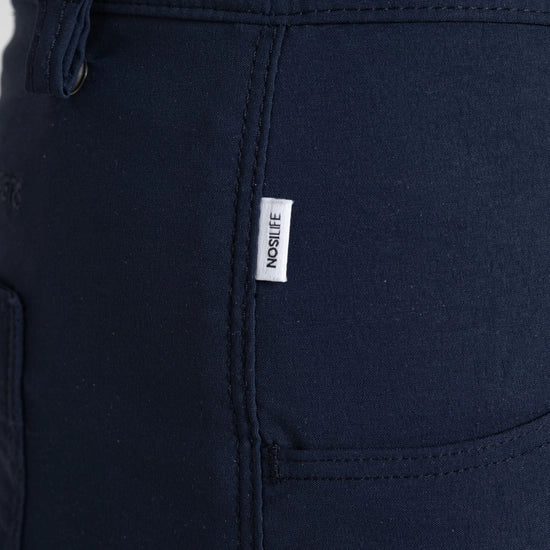 Craghoppers Women's Nosilife Milla Trouser