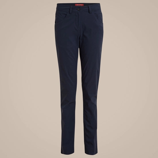 Craghoppers Women's Nosilife Milla Trouser