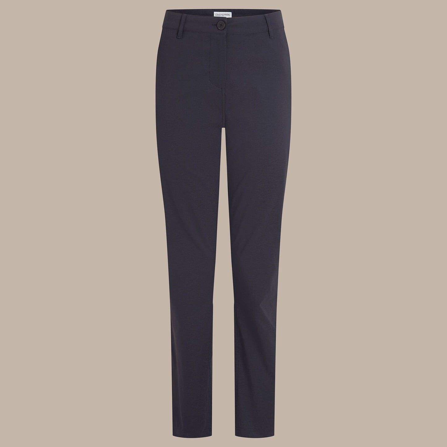 Craghoppers Women's Kiwi Pro III Trousers - Regular