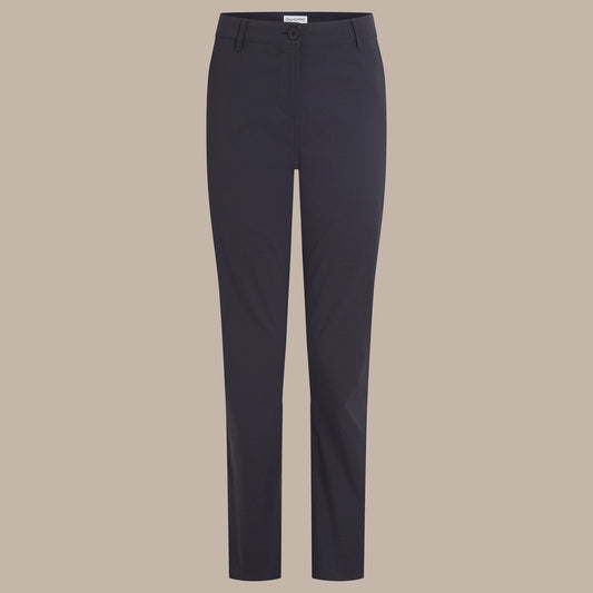 Craghoppers Women's Kiwi Pro III Trousers - Regular