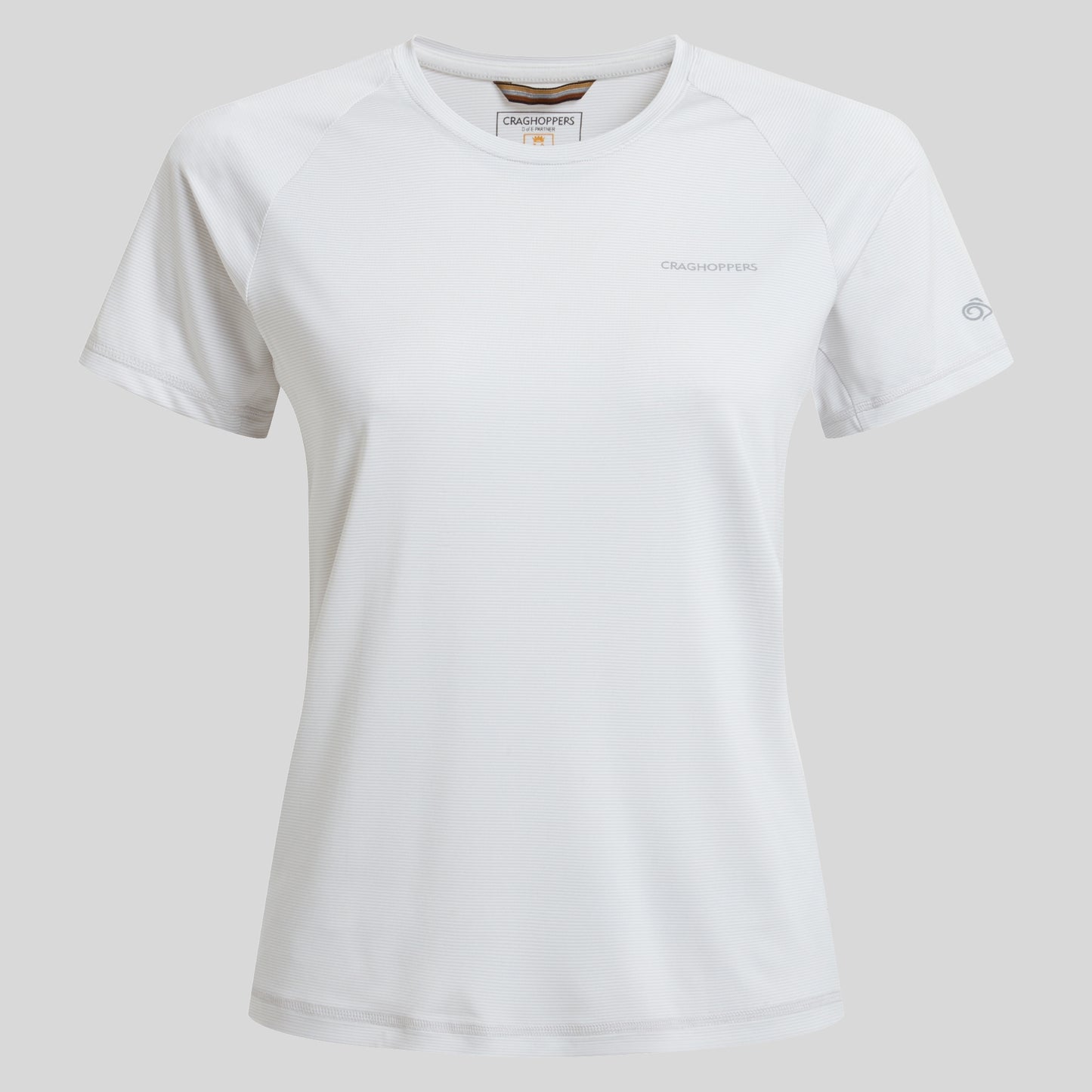 Women's Ellie Short Sleeved T-Shirt