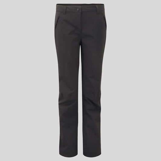 Women's Aysgarth II Thermo Waterproof Trousers