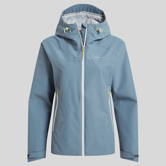 Women s Jackets Craigdon Mountain Sports Perth
