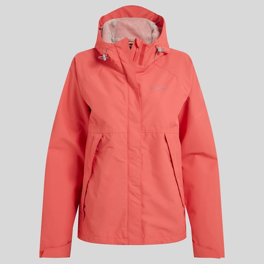 Womens jackets perth discount