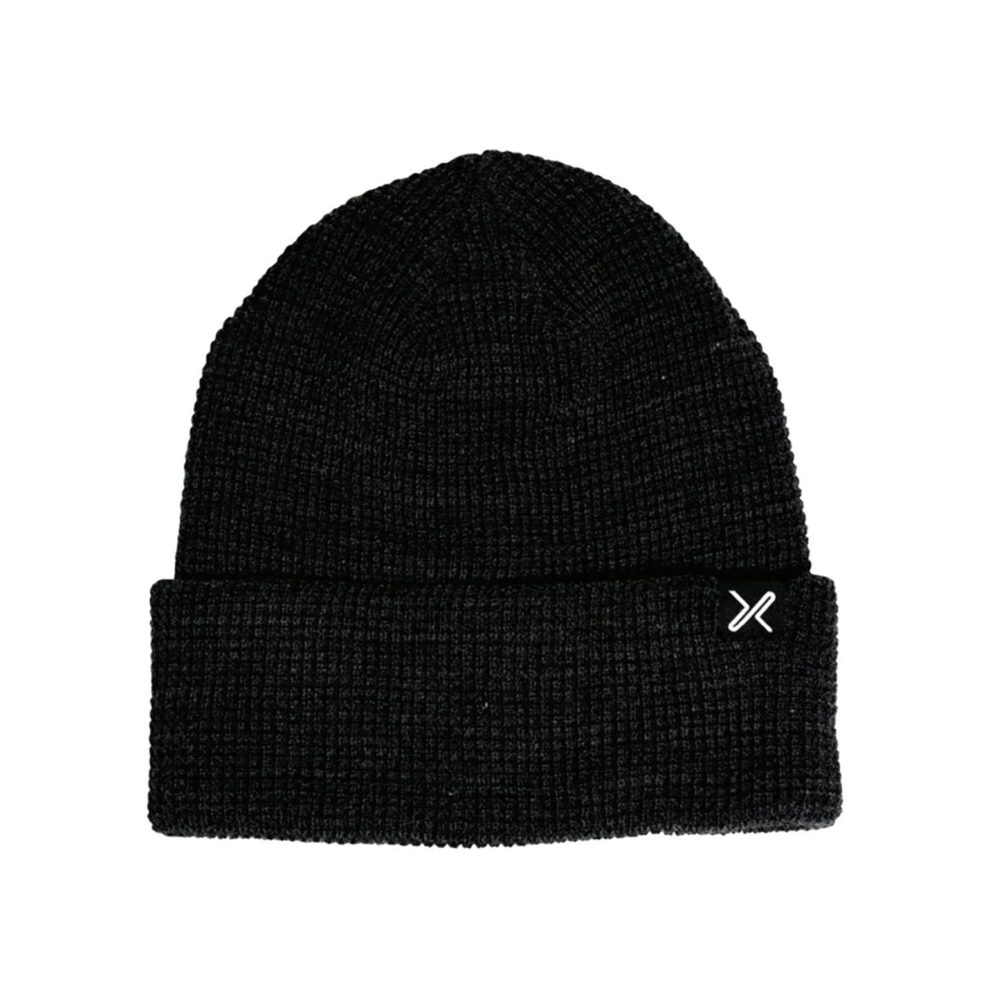 Extremities Contour Exo Polylana Waffle Waterproof Beanie