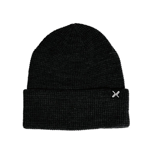 Extremities Contour Exo Polylana Waffle Waterproof Beanie
