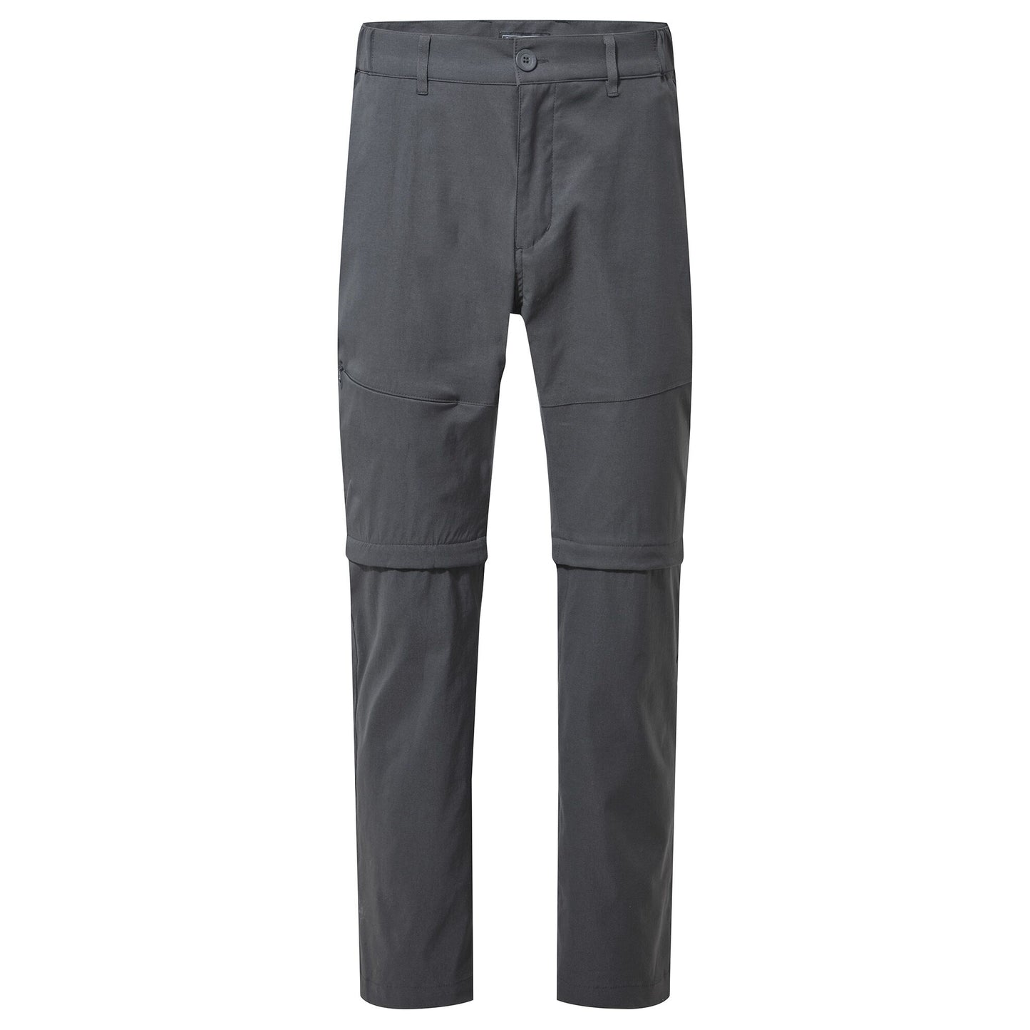 Men's Kiwi Pro Convertible Trouser