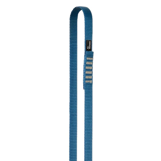 DMM 16mm Nylon Sling Blue 120cm