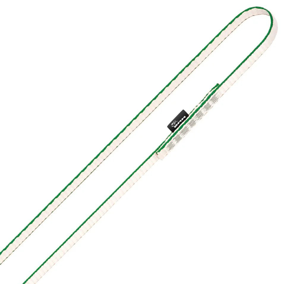 DMM 8mm Dynatec Sling 240cm