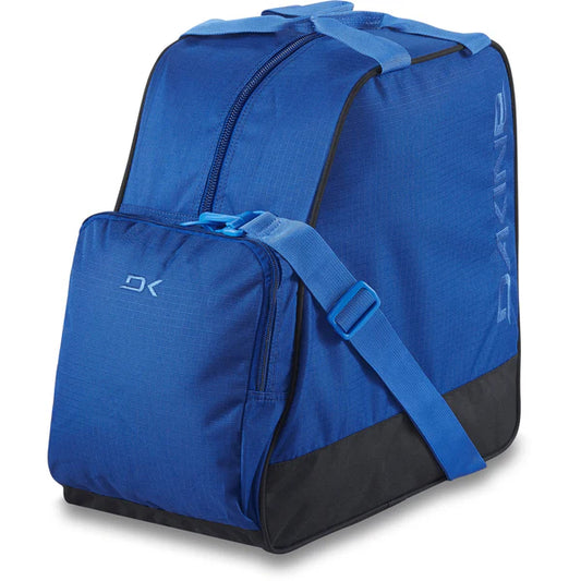 Dakine Boot Bag 30L Deep Blue